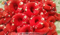 Công ty TNHH Shiseido Việt Nam Công ty TNHH Shiseido Việt Nam