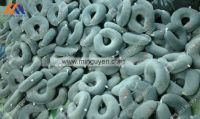 công ty dược phẩm Besins Healthcare công ty dược phẩm Besins Healthcare