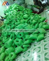 công ty TNHH Cốc Cốc công ty TNHH Cốc Cốc