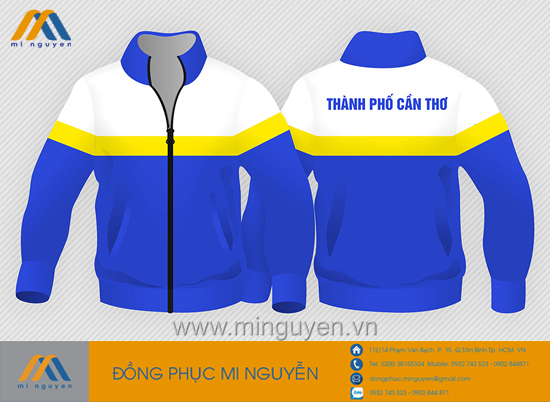 dong_phuc_ao_khoac_13
