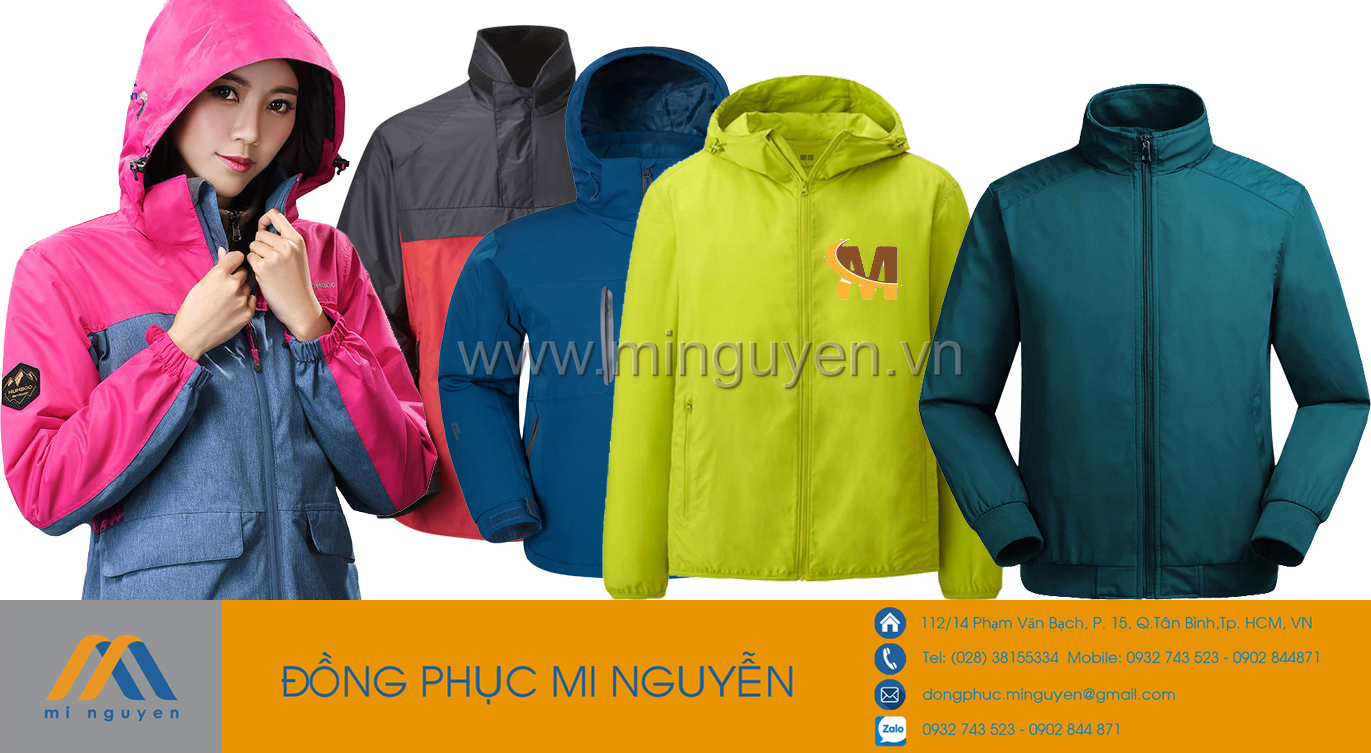 xuongmayaogiogiare