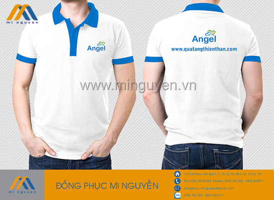 dong_phuc_ao_thun_quang_cao_15