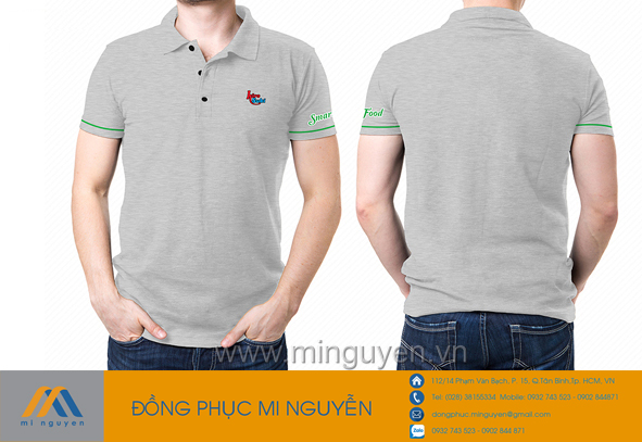 dong_phuc_ao_thun_quang_cao_51