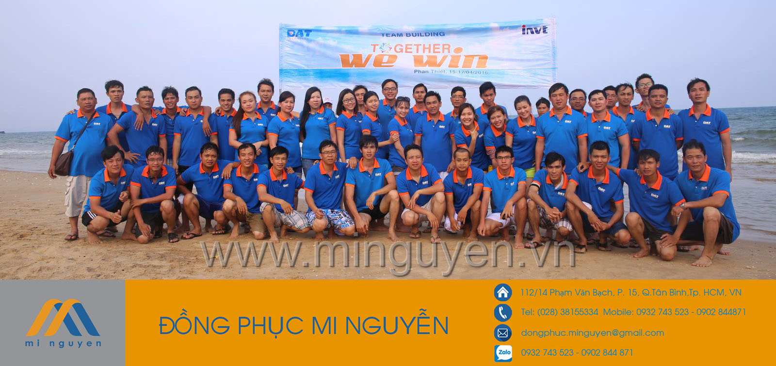 v3c3oe4m903qa45555dongphuccongty