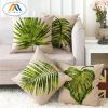 GỐI TỰA LƯNG PHONG CÁCH TROPICAL, LOVE, Acanthus - \ GỐI TỰA LƯNG PHONG CÁCH TROPICAL, LOVE, Acanthus - \
