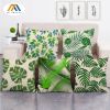 GỐI TỰA LƯNG PHONG CÁCH TROPICAL, LOVE, Acanthus - \ GỐI TỰA LƯNG PHONG CÁCH TROPICAL, LOVE, Acanthus - \