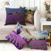 GỐI TỰA LƯNG PHONG CÁCH TROPICAL, LOVE, Acanthus - \ GỐI TỰA LƯNG PHONG CÁCH TROPICAL, LOVE, Acanthus - \