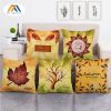 GỐI TỰA LƯNG PHONG CÁCH TROPICAL, LOVE, Acanthus - \ GỐI TỰA LƯNG PHONG CÁCH TROPICAL, LOVE, Acanthus - \