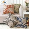 GỐI TỰA LƯNG PHONG CÁCH TROPICAL, LOVE, Acanthus - \ GỐI TỰA LƯNG PHONG CÁCH TROPICAL, LOVE, Acanthus - \