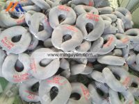 Đại Lý Nissan Miền Tây Đại Lý Nissan Miền Tây