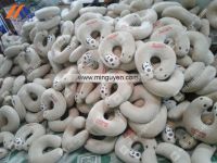 CÔNG TY TNHH TOYOTA PHÚ MỸ HƯNG CÔNG TY TNHH TOYOTA PHÚ MỸ HƯNG