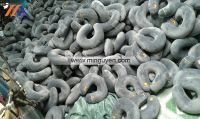 CÔNG TY CỔ PHẦN VIRTUE RESOURCES CÔNG TY CỔ PHẦN VIRTUE RESOURCES