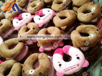 Công Ty TNHH Tuệ Thức Công Ty TNHH Tuệ Thức