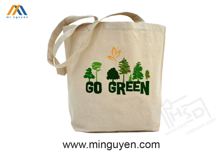 ti_canvas_go_green