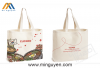 TÚI VẢI BỐ IN THÊU LOGO - anh 2 TÚI VẢI BỐ IN THÊU LOGO - anh 2