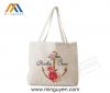TÚI VẢI BỐ IN THÊU LOGO - anh 4 TÚI VẢI BỐ IN THÊU LOGO - anh 4