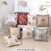 GỐI TỰA LƯNG 45*45cm PHONG CÁCH CHÂU ÂU - anh 4 GỐI TỰA LƯNG 45*45cm PHONG CÁCH CHÂU ÂU - anh 4