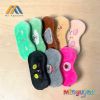 BỊT MẮT NGỦ - anh 2 BỊT MẮT NGỦ - anh 2