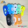 BỊT MẮT NGỦ - anh 4 BỊT MẮT NGỦ - anh 4