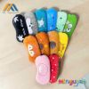 BỊT MẮT NGỦ - anh 8 BỊT MẮT NGỦ - anh 8
