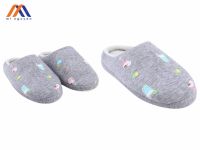 Mẫu Dép Đi Trong Nhà MN13 Mẫu Dép Đi Trong Nhà MN13