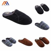 Mẫu Dép Đi Trong Nhà MN22 Mẫu Dép Đi Trong Nhà MN22
