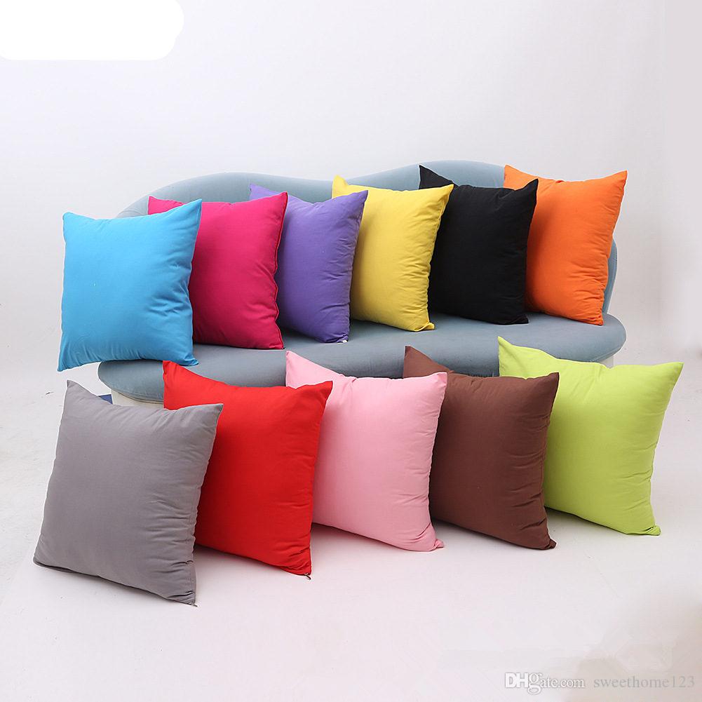 newarrivalsimplefashionsuedenapcushion