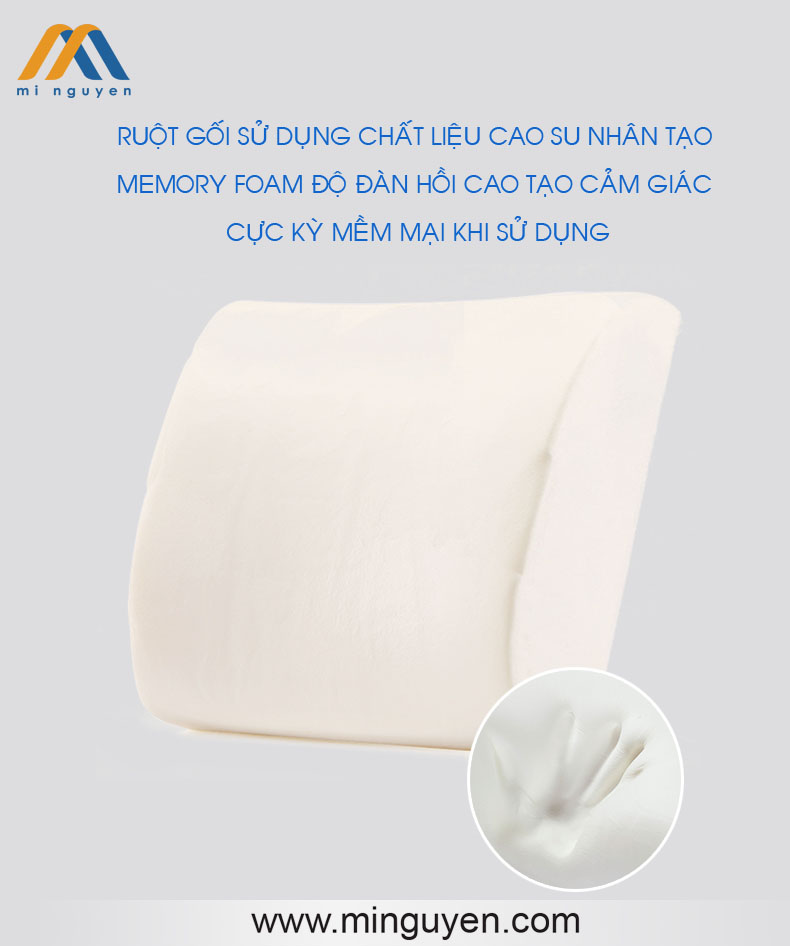 o1cn01up2ezp1ekiifil7ui_473713853
