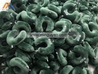 GỐI KÊ CỔ NGÂN HÀNG PHƯƠNG ĐÔNG GỐI KÊ CỔ NGÂN HÀNG PHƯƠNG ĐÔNG