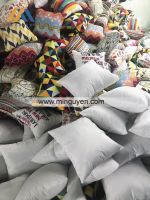 GỐI TỰA LƯNG VẢI CANVAS IN CHUYỂN NHIỆT GỐI TỰA LƯNG VẢI CANVAS IN CHUYỂN NHIỆT