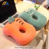 GỐI NGỦ VĂN PHÒNG - anh 1 GỐI NGỦ VĂN PHÒNG - anh 1