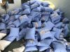 TRƯỜNG ĐẠI HỌC CÔNG NGHỆ THÔNG TIN ĐHQG - anh 1 TRƯỜNG ĐẠI HỌC CÔNG NGHỆ THÔNG TIN ĐHQG - anh 1