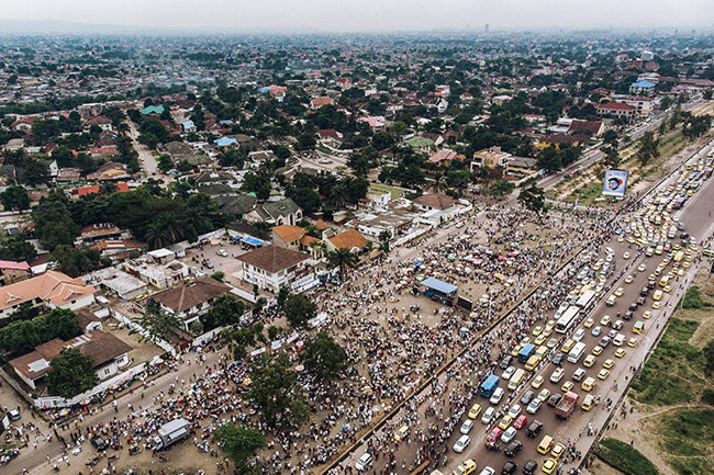 afp_congo_case_10.23_rs