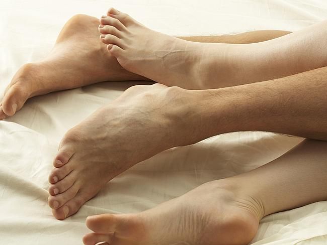 sex7b010