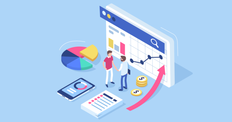 thetop5waystoprovetherealvalueofseo760x400