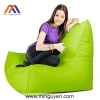 ghế lười hình ghế sofa - anh 1