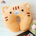 GỐI KÊ CỔ HÌNH CỌP