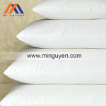 RUỘT GỐI KÍCH THƯỚC TÙY CHỌN