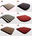 lót ngồi cafe, phòng trà, karaoke, ghế ngồi ngoài trời