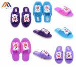 Mẫu Dép Đi Trong Nhà MN7