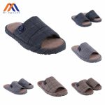 Mẫu Dép Đi Trong Nhà MN8