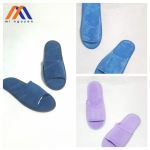 Mẫu Dép Đi Trong Nhà MN9