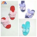 Mẫu Dép Đi Trong Nhà MN10