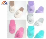 Mẫu Dép Đi Trong Nhà MN11