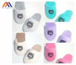 Mẫu Dép Đi Trong Nhà MN12