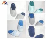 Mẫu Dép Đi Trong Nhà MN15