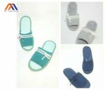 Mẫu Dép Đi Trong Nhà MN16