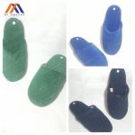 Mẫu Dép Đi Trong Nhà MN18