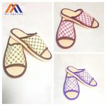 Mẫu Dép Đi Trong Nhà MN19