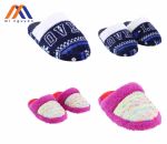 Mẫu Dép Đi Trong Nhà MN20